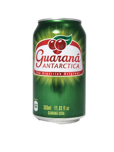 O Rei Da Picanha by null