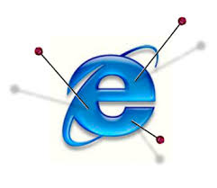 IE