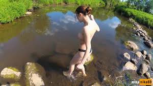 Real outdoor cruising fuck watch online jpg x Real outdoor