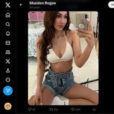 Danielle bregoli leaked nudes jpg x Danielle bregoli leaked nudes