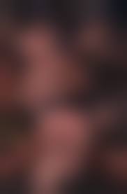 Shodbase comics nude|Rainbow Six Siege- Shadman | 18+ Porn Comics