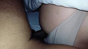 Marido tomou calmante pra dormir e a esposa deu do lado dele jpg x Esposa dormindo