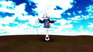 gif 二次　ロリ|僕のヒーローアカデミア ULTRA RUMBLE』の発売日はいつ？登場キャラは？ | AppBank