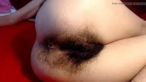 Extreme hairy jpg x Extreme hairy