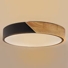 minimalist ceiling light fixture