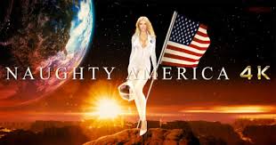 How american porn came to rule the industry jpg x United states of america