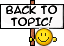 images?q=tbn:ANd9GcT0rwRqEGSDdYAucBHiVoPfVRLl9EQPoxXnVgNzVGF7mXXZQVJL7aJLsg