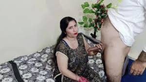 Desi sexy aunty jpg x Desi sexy aunty