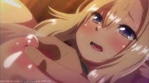 lolis hentai pussy uncen|huge breasts, pussy | Page: 319 | Gelbooru - Free Anime and ...