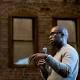 New school board member unites SF youngsters with tech industry - San Francisco Examiner