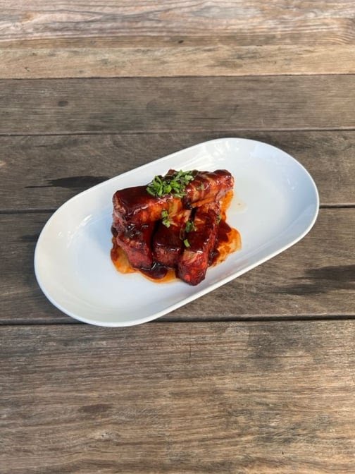 Gold Marquess Wynwood by null