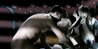The very best scenes from tinto brass nude scene compilation at skin jpg x Tinto brass the voyeur