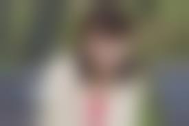  mir hebe sluty -21 |Mir Hebe Nude Sex Avi 0 | Hot Sex Picture