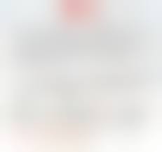 tonkato martine hentai|Tonkato Hentaitonkato Martine Hentai 4860 | Hot Sex Picture