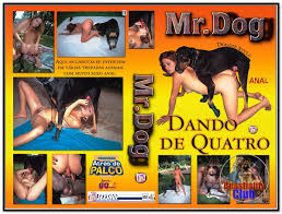 Dando o cu de quatro porn videos jpg x Dando de quatro