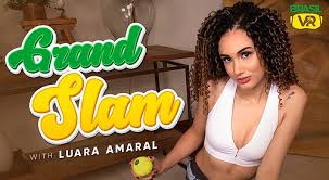 Luara amaral watch exclusive videos right now jpg x Teen luara amaral