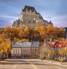 Quebec city jpg x Quebec city