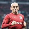 Lucas Torreira