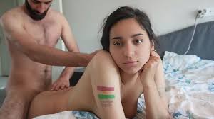 Arab kurdish girl having sex homemade pornzog free porn clips jpg x Kurdish girl