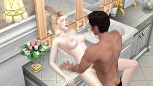 Sims sex jpg x Sims sex