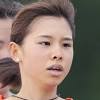 富士山女子駅伝