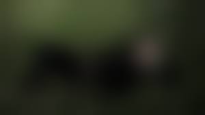 mature squatting nudists|Pirouette (Bronze Buxom Woman Dancing Nude statue) – ArtParkS