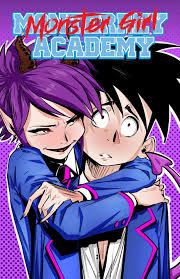 Hentai monster girl jpg x Hentai monster girl