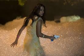 Can take them anywhere jpg x Jamie chung