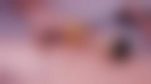 vacuum orgasm|Cuckold. Pregnant Woman. Orgasm many Times with Vacuum and Vibes on your  Boobs - Pornhub.com