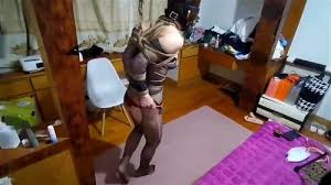 Search extreme wife bondage jpg x Wife bondage