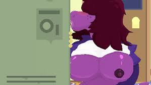 Deltarune susie jpg x Deltarune susie