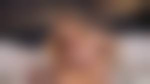 TUSHY.COM porn hub gif|