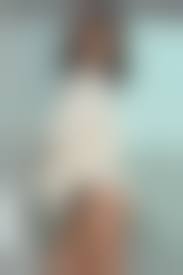 korea makemodel세진 빛나는 몸매|Makemodel NO.504 2015.05.07 [세진] 빛나는 몸매 41P(31) -美女写真美女图片大全-高清美女图库