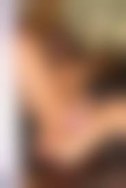 virgins19.com nude teen pussy |Shy 19 Year old Video Virgin from the Midwest - Pornhub.com