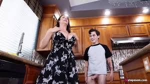 Son forces step mother porn videos sex movies jpg x Mom and step son fucking videos