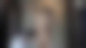 japanese tied sex slave|Japanese teen is k. and used as a sex slave - XVIDEOS.COM