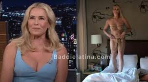 Amateur milf videos jpg x Amateur milf videos