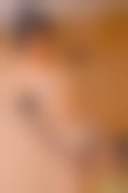 shemale Longmint|Longmint Longmint Model Skye Shemale Av xxx porn pics