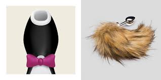 Chick plays with unusual sex toy jpg x Weird sex toys