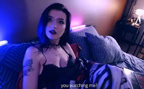 Goth porn videos free vids tiava jpg x Goth hd