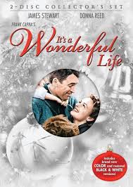 Mv bmme mtniytktzwzhmy mwnmltlkytqtngi odrknzk zgqxxkeyxkfqcgc jpg x Donna reed