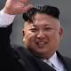 North Korea reportedly holds live-fire drill as US nuclear-powered sub approaches 