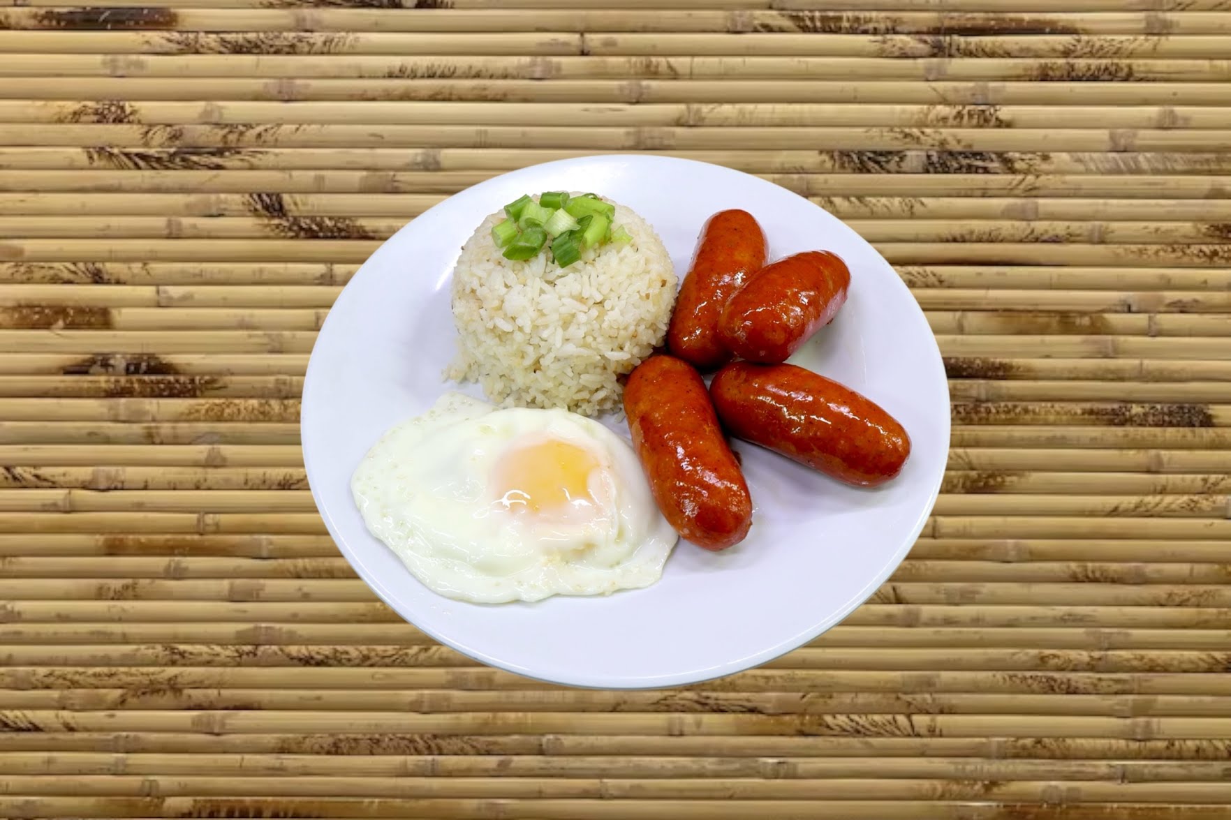 Kusina Ni Tess by null