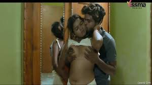 Kerala chechi jpg x Kerala chechi
