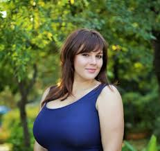 russian busty|Russian busty girls, soft smil | image created by user_707102374841480078 |  Tensor.Art