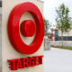 Target Recalls 2017: Full List Of Easter Toys Affected, How To Get A Refund 