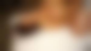 闇窯淫乱奥様 11|川口寿子 無修正エッチな画像 Jav69 Hisako Kawaguchi Vaginas Sex Images