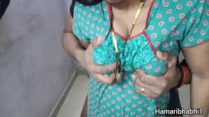 Desi aunty sex jpg x Desi aunty sex