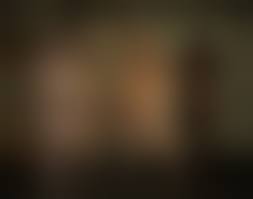 Waldo 3 d hentai|tifa lockhart, final fantasy, final fantasy vii, highres, tagme, bar  (place), breasts, large breasts, purple eyes, purple hair - Image View - |  Gelbooru - Free Anime and Hentai Gallery