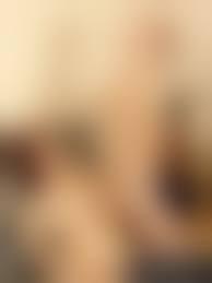 fullfamilyorgy sex|Luxury Family Orgy - Poringa!